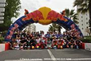DSC_7874 (2)
